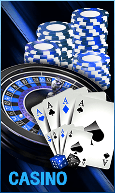 mvp casino