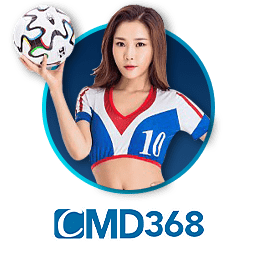 CMD368