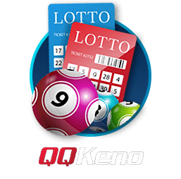 QQKeno